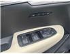 2023 Cadillac XT6 Sport (Stk: U9207A) in Uxbridge - Image 21 of 31