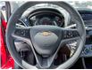 2021 Chevrolet Spark 1LT CVT (Stk: 26003A) in ORILLIA - Image 10 of 17