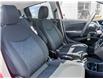 2021 Chevrolet Spark 1LT CVT (Stk: 26003A) in ORILLIA - Image 9 of 17