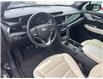 2023 Cadillac XT6 Sport (Stk: U9207A) in Uxbridge - Image 22 of 31