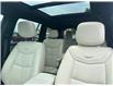 2023 Cadillac XT6 Sport (Stk: U9207A) in Uxbridge - Image 23 of 31