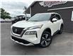 2023 Nissan Rogue Platinum in Sussex - Image 1 of 15