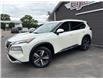 2023 Nissan Rogue Platinum in Sussex - Image 2 of 15