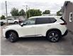 2023 Nissan Rogue Platinum in Sussex - Image 3 of 15