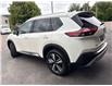 2023 Nissan Rogue Platinum in Sussex - Image 4 of 15