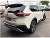 2023 Nissan Rogue Platinum in Sussex - Image 5 of 15