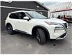 2023 Nissan Rogue Platinum in Sussex - Image 6 of 15