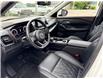 2023 Nissan Rogue Platinum in Sussex - Image 7 of 15