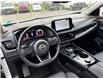 2023 Nissan Rogue Platinum in Sussex - Image 8 of 15