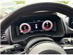 2023 Nissan Rogue Platinum in Sussex - Image 9 of 15