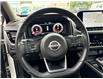 2023 Nissan Rogue Platinum in Sussex - Image 10 of 15