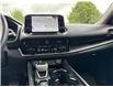 2023 Nissan Rogue Platinum in Sussex - Image 11 of 15