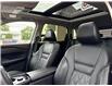 2023 Nissan Rogue Platinum in Sussex - Image 12 of 15