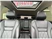2023 Nissan Rogue Platinum in Sussex - Image 13 of 15