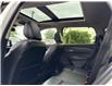 2023 Nissan Rogue Platinum in Sussex - Image 14 of 15