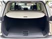 2023 Nissan Rogue Platinum in Sussex - Image 15 of 15