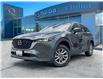 2025 Mazda CX-5 GS (Stk: 8429P) in ORILLIA - Image 1 of 19