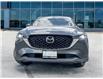 2025 Mazda CX-5 GS (Stk: 8429P) in ORILLIA - Image 2 of 19 2025 Mazda CX-5 GS (Stk: 8429P) in ORILLIA - Image 2 of 19