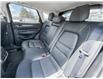 2025 Mazda CX-5 GS (Stk: 8429P) in ORILLIA - Image 18 of 19 2025 Mazda CX-5 GS (Stk: 8429P) in ORILLIA - Image 18 of 19