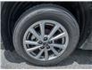 2025 Mazda CX-5 GS (Stk: 8429P) in ORILLIA - Image 6 of 19 2025 Mazda CX-5 GS (Stk: 8429P) in ORILLIA - Image 6 of 19
