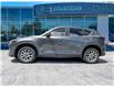 2025 Mazda CX-5 GS (Stk: 8429P) in ORILLIA - Image 3 of 19 2025 Mazda CX-5 GS (Stk: 8429P) in ORILLIA - Image 3 of 19