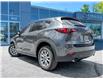 2025 Mazda CX-5 GS (Stk: 8429P) in ORILLIA - Image 4 of 19 2025 Mazda CX-5 GS (Stk: 8429P) in ORILLIA - Image 4 of 19