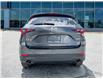 2025 Mazda CX-5 GS (Stk: 8429P) in ORILLIA - Image 5 of 19 2025 Mazda CX-5 GS (Stk: 8429P) in ORILLIA - Image 5 of 19