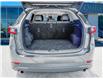 2025 Mazda CX-5 GS (Stk: 8429P) in ORILLIA - Image 19 of 19 2025 Mazda CX-5 GS (Stk: 8429P) in ORILLIA - Image 19 of 19