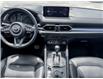 2025 Mazda CX-5 GS (Stk: 8429P) in ORILLIA - Image 9 of 19 2025 Mazda CX-5 GS (Stk: 8429P) in ORILLIA - Image 9 of 19