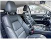 2025 Mazda CX-5 GS (Stk: 8429P) in ORILLIA - Image 10 of 19 2025 Mazda CX-5 GS (Stk: 8429P) in ORILLIA - Image 10 of 19