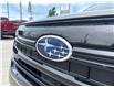 2025 Subaru Forester Sport (Stk: P2300) in Newmarket - Image 4 of 25