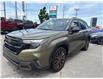 2025 Subaru Forester Sport (Stk: P2300) in Newmarket - Image 6 of 25
