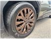 2025 Subaru Forester Sport (Stk: P2300) in Newmarket - Image 7 of 25