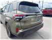 2025 Subaru Forester Sport (Stk: P2300) in Newmarket - Image 9 of 25