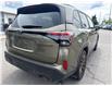 2025 Subaru Forester Sport (Stk: P2300) in Newmarket - Image 11 of 25