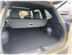 2025 Subaru Forester Sport (Stk: P2300) in Newmarket - Image 12 of 25