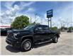2026 Chevrolet Silverado 3500HD LTZ (Stk: TT129510) in Caledonia - Image 1 of 61