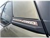2025 Subaru Forester Sport (Stk: P2300) in Newmarket - Image 10 of 25