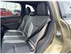 2025 Subaru Forester Sport (Stk: P2300) in Newmarket - Image 13 of 25
