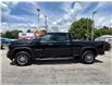 2026 Chevrolet Silverado 3500HD LTZ (Stk: TT129510) in Caledonia - Image 2 of 61