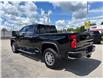 2026 Chevrolet Silverado 3500HD LTZ (Stk: TT129510) in Caledonia - Image 3 of 61