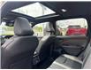 2025 Subaru Forester Sport (Stk: P2300) in Newmarket - Image 14 of 25