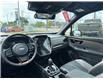 2025 Subaru Forester Sport (Stk: P2300) in Newmarket - Image 15 of 25