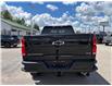 2026 Chevrolet Silverado 3500HD LTZ (Stk: TT129510) in Caledonia - Image 4 of 61