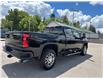 2026 Chevrolet Silverado 3500HD LTZ (Stk: TT129510) in Caledonia - Image 5 of 61