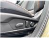 2025 Subaru Forester Sport (Stk: P2300) in Newmarket - Image 16 of 25
