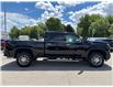2026 Chevrolet Silverado 3500HD LTZ (Stk: TT129510) in Caledonia - Image 6 of 61