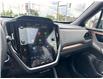 2025 Subaru Forester Sport (Stk: P2300) in Newmarket - Image 18 of 25