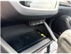 2025 Subaru Forester Sport (Stk: P2300) in Newmarket - Image 19 of 25