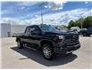 2026 Chevrolet Silverado 3500HD LTZ (Stk: TT129510) in Caledonia - Image 7 of 61